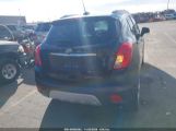 BUICK ENCORE photo