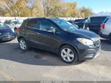 BUICK ENCORE photo