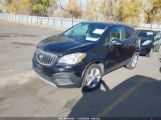 BUICK ENCORE photo