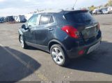 BUICK ENCORE photo