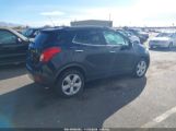 BUICK ENCORE photo