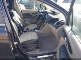 BUICK ENCORE photo