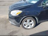 BUICK ENCORE photo