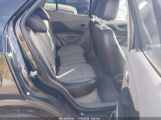 BUICK ENCORE photo