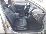 NISSAN ALTIMA 2.5 S 1N4AL21E58N537453 снимка