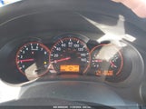 NISSAN ALTIMA 2.5 S 1N4AL21E58N537453 снимка