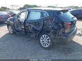 NISSAN ROGUE SPORT S FWD XTRONIC CVT JN1BJ1AV4MW****** снимка