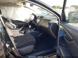 NISSAN ROGUE SPORT S FWD XTRONIC CVT JN1BJ1AV4MW****** снимка