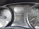 NISSAN ROGUE SPORT S FWD XTRONIC CVT JN1BJ1AV4MW****** снимка