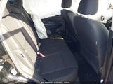 NISSAN ROGUE SPORT S FWD XTRONIC CVT JN1BJ1AV4MW****** снимка