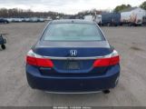 HONDA ACCORD EX-L снимка