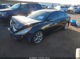 HYUNDAI SONATA LIMITED 2.0T 5NPEC4ABXCH464909 снимка