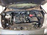 FORD ESCAPE S 1FMCU9F6XMU****** снимка