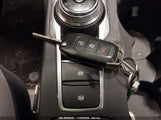 FORD ESCAPE S 1FMCU9F6XMU****** снимка