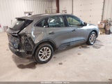 FORD ESCAPE S 1FMCU9F6XMU****** снимка