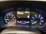 FORD ESCAPE S 1FMCU9F6XMU****** снимка