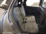 FORD ESCAPE S 1FMCU9F6XMU****** снимка