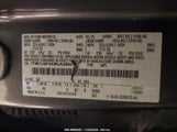 FORD ESCAPE S 1FMCU9F6XMU****** снимка