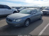 BUICK LACROSSE CXL 2G4WD552671****** снимка
