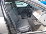 BUICK LACROSSE CXL 2G4WD552671****** снимка