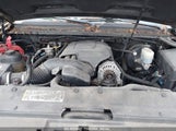 GMC YUKON DENALI 1GKFK63828J****** снимка