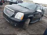 GMC YUKON DENALI 1GKFK63828J****** снимка