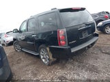 GMC YUKON DENALI 1GKFK63828J****** снимка