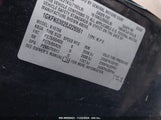 GMC YUKON DENALI 1GKFK63828J****** снимка