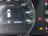 KIA SORENTO 3.3L SX 5XYPKDA56GG****** снимка