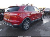 LINCOLN MKC 5LMCJ1A94FUJ37028 снимка