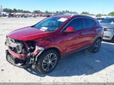 BUICK ENCORE GX FWD SELECT KL4MMDS20LB****** снимка