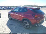 BUICK ENCORE GX FWD SELECT KL4MMDS20LB****** снимка