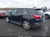 CHEVROLET EQUINOX LT 2GNAXUEV3K6****** снимка