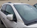 GMC ACADIA SLT-1 1GKKRRED0BJ286125 снимка
