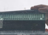 GMC ACADIA SLT-1 1GKKRRED0BJ286125 снимка
