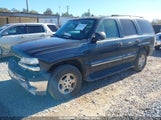 CHEVROLET TAHOE LS 1GNEC13V34J****** снимка