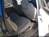 CHEVROLET TAHOE LS 1GNEC13V34J****** снимка