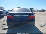 LEXUS LS 460 L photo