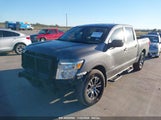 NISSAN TITAN SV 4X2 1N6AA1EF0RN****** снимка