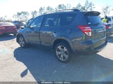 TOYOTA RAV4 SPORT JTMWF4DV0A5****** снимка