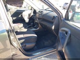 TOYOTA RAV4 SPORT JTMWF4DV0A5****** снимка