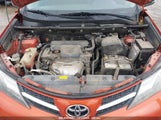 TOYOTA RAV4 XLE 2T3RFREV6FW331166 снимка