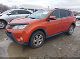 TOYOTA RAV4 XLE 2T3RFREV6FW331166 снимка