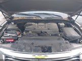 INFINITI QX56 JN8AZ2NC0D9****** снимка