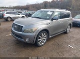 INFINITI QX56 JN8AZ2NC0D9****** снимка