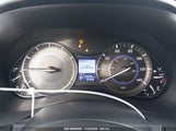 INFINITI QX56 JN8AZ2NC0D9****** снимка