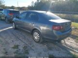 VOLKSWAGEN JETTA S photo