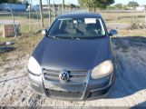 VOLKSWAGEN JETTA S photo