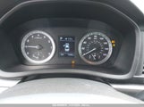 HYUNDAI SONATA ECO 5NPE24AA1JH****** снимка