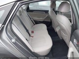 HYUNDAI SONATA ECO 5NPE24AA1JH****** снимка
